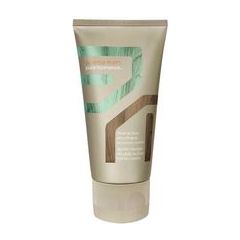 Aveda Men After Shave Cream - Highly moisturizing aftershave for men 75ml Уход за бородой