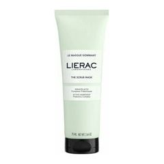 Lierac Paris The Scrub Mask 75ml