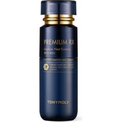 Tony Moly Premium RX Swallow Nest Essence  55ml Smaržas - NESAKĀRTOTS