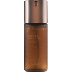 Tony Moly Intense Care Homme Gold 24K Snail Skin  130ml