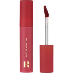 Holika Holika Butter Blur Tint - Matná rtěnka 4 g 07 Zesty Smaržas - NESAKĀRTOTS