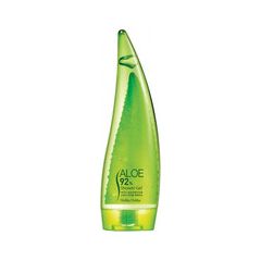 Holika Holika Aloe 92% Shower Gel 250ml