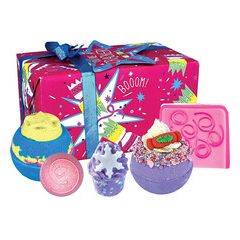 Bomb Cosmetics You´re a Cracker Giftpack