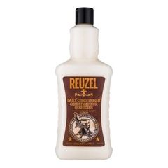 Reuzel Daily Conditioner - Light conditioner 350ml Matu kopšana
