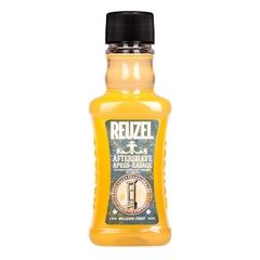 Reuzel Aftershave - Soothing and refreshing aftershave 100ml