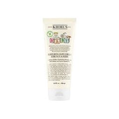 Kiehls (Nurturing Baby Cream for Face & Body ) 200 ml 200ml