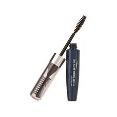 Revitalash (Hi-Def Tinted Brow Gel) 7.4 oz.) Soft Brown