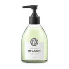 Maria Nila Hand Soap Meadow - Tekuté mýdlo na ruce Уход за волосами