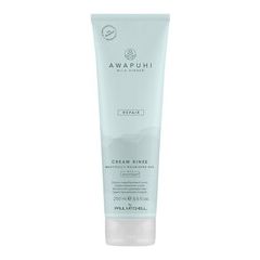 Paul Mitchell Awapuhi Wild Ginger Repair Cream Rinse 75ml Matu kopšana