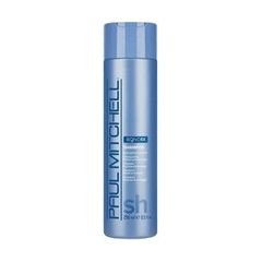 Paul Mitchell BOND RX Shampoo 250ml