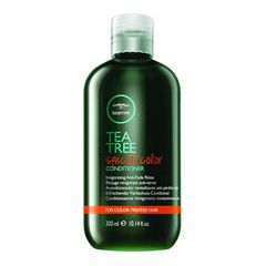 Paul Mitchell Tea Tree Special Color Conditioner 50ml