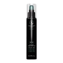 Paul Mitchell Awapuhi Wild Ginger Styling Treatment Oil 25ml