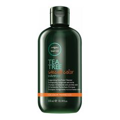 Paul Mitchell Tea Tree Special Color Shampoo 50ml