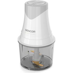 Sencor SCB3000WH Chopper Blenderi un Chopperi