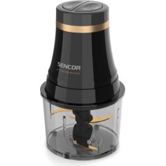 Sencor SCB4000BK Chopper Blenderi un Chopperi