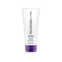 Paul Mitchell Extra Body Sculpting Gel 200ml Ķermeņa kosmētika