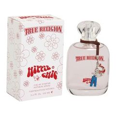 True Religion Hippie Chic EDP 100ml