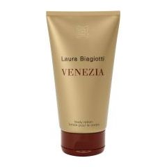 Laura Biagiotti Venezia Body Lotion 50ml