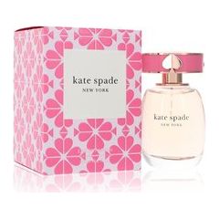 Kate Spade New York EDP 40ml
