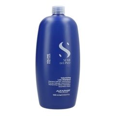 Alfaparf Semi di Lino Volume Volumizing Low Shampoo (fine and frizzy hair) 250ml