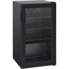 Scandomestic Display cooler Scancool