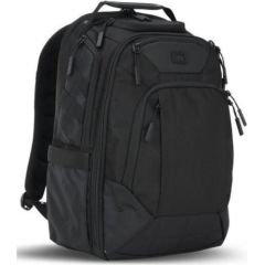 OGIO BACKPACK RENEGADE DNA BLACK A20259_B0074_NA