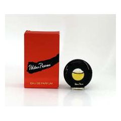 Paloma Picasso EDP Miniature 10ml