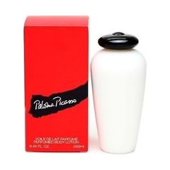 Paloma Picasso Body lotion 100ml