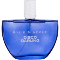 Kylie Minogue Disco Darling 75ml
