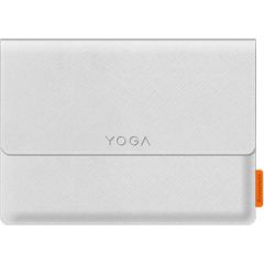 Lenovo Yoga Tablet 3 8" case Sleeve ZG38C00464 White