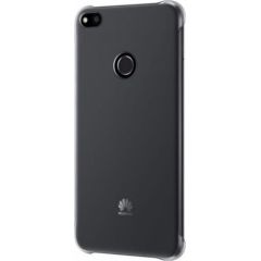 Huawei P9 (2017) Lite case PC tr. Neoriģinālie Maciņi