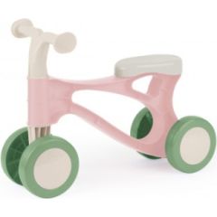 Bērnu pirmais velo staigulis LENA no 18 men L07193 Staiguļi