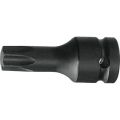 Bahco Impact socket driver BBR203P9 Torx T27 1/2"