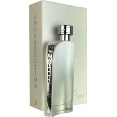 Reyane Tradition Insurrection II Pure EDT 90 ml