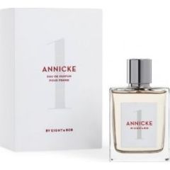 Eight & Bob Annicke 1 EDP 100 ml Женские духи