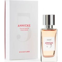 Eight & Bob Annicke 5 EDP 30 ml Женские духи