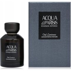 Reyane Tradition Acqua Di Parisis Essenza Intensa Oud Lumineux edp 100ml Духи унисекс