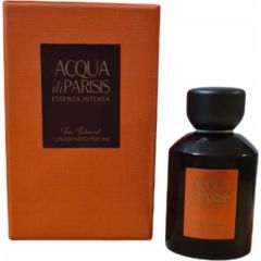 Reyane Tradition Reyane Tradition Acqua Di Parisis Too Tabacco EDP 100ml Духи унисекс