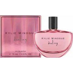 Kylie Minogue Darling EDP 75ml
