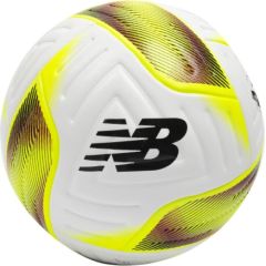 New Balance Geodesa Match futbola bumba - FIFA WHN FB23050GWHN Для футбола