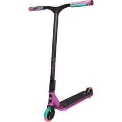 NKD RIZZ triku skrejritenis 85cm Rozā Самокаты и скейтборды