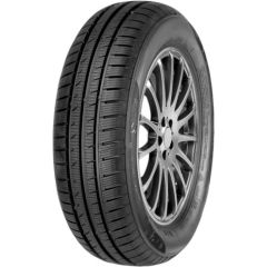 Atlas Polarbear HP 165/65R14 79T