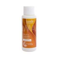 Londa Professional Londacolor 1,9% 60ml