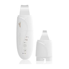 ETA Fenité Sonic Clean 0353 90000 Smaržas - NESAKĀRTOTS