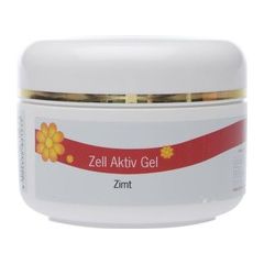 Styx Aroma Derm Zell Aktiv - Cinnamon activation gel 150ml