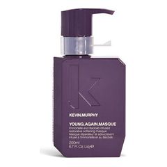 Kevin Murphy Young.Again.Masque Softening Masque 200ml Smaržas - NESAKĀRTOTS