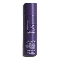 Kevin Murphy Young.Again Dry Conditioner 100ml Уход за волосами