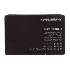 Kevin Murphy Night Rider Maximum Control Texture Paste 30.0g