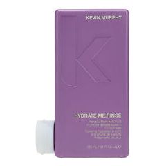 Kevin Murphy Hydrate-Me Rinse (normal to dry hair) 40ml