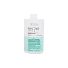 Revlon Re/Start Volume Magnifying Melting Conditioner 200ml Matu kopšana